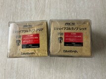 【②-d3】 ダイワ 釣具 2個 ハンドルノブ_画像4