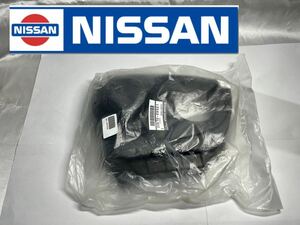 日産 純正 パーツ スカイライン 他 NE06 RB25DET ターボエンジン タイミングベルトカバー 13562- 5L300 