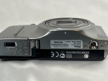 10458-2-SK23- Nikon ニコン - COOLPIX S9500 - 通電 未確認_画像3