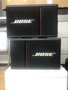 BOSE