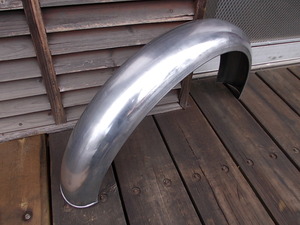  aluminium крыло custom . пожалуйста 18/19 -дюймовые колесные диски для ширина 5 дюймовый 