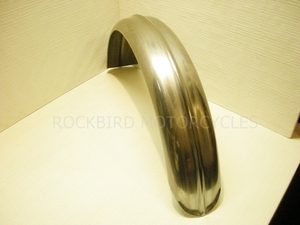  центральный ребра steel ребра крыло custom . пожалуйста 18~19 -дюймовые колесные диски для ширина 5 дюймовый ( ширина примерно 127mm)