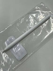 美品 Apple Pencil （第2世代） MU8F2J/A A2051 送料無料