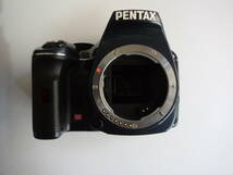 Pentax K-X_画像2