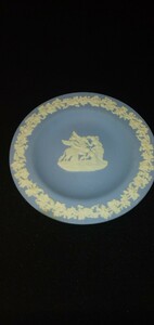 ウェッジウッド WEDGWOOD 小皿