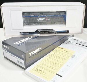 【SAZAN】HOゲージ 16番 TOMIX HO-2027 EF210 100番台GPSなし(未使用品)※同梱不可★M1