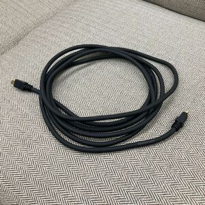 SAEC| saec koma -sUSB cable SUS-380 PC-TripleC 3m C~miniB OTG