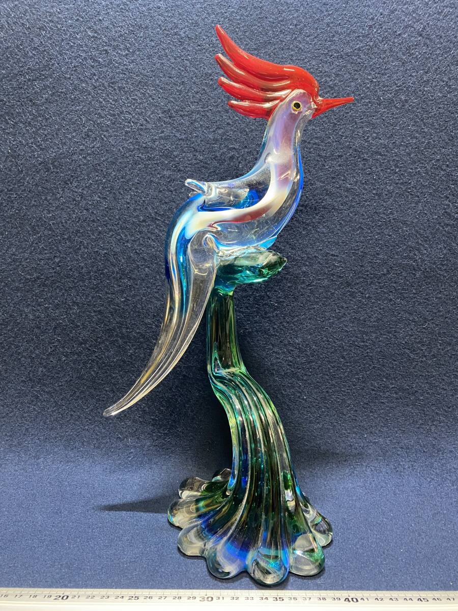 2025年最新】Yahoo!オークション -マルティグラス 鳥 2025年最新】Yahoo!オークション -マルティグラス 鳥