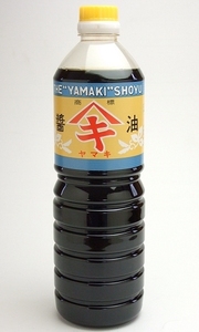  Ehime. proud soy sauce . tree soy sauce light ..1L 091-02... soy sauce 