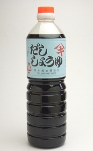 . thing, cold ., noodles .. tree soup soy sauce 1L 093-01... soy sauce 