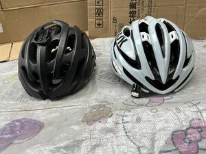 ヘルメット 自転車 