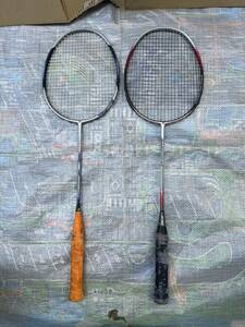  badminton racket 