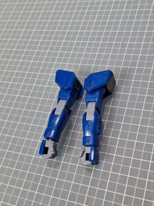 ジャンク シグーディープアームズ 腕 hg ガンプラ ガンダム GUNDAM gunpla robot sd26