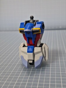 ジャンク フォースインパルスガンダム 胴体 hg ガンプラ ガンダム GUNDAM gunpla robot sdd41