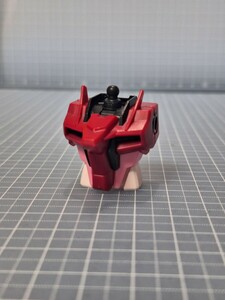 ジャンク パーフェクトストライクフリーダムルージュ 胴体 hg ガンプラ ガンダム GUNDAM gunpla robot bf83