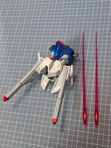 ジャンク ライジングフリーダムガンダム 胴体 hg ガンプラ ガンダム GUNDAM gunpla robotsdf32