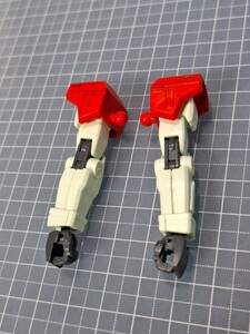 ジャンク gm/gm 腕 hg ガンプラ ガンダム GUNDAM gunpla robot bf57