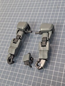 ジャンク ゼータプラス 腕 hg ガンプラ ガンダム GUNDAM gunpla robot ucg13