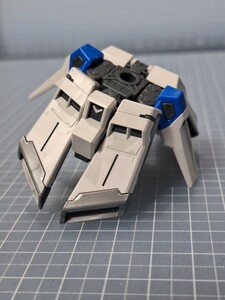 ジャンク Hi-νガンダム 腰 rg ガンプラ ガンダム GUNDAM gunpla robot rg66