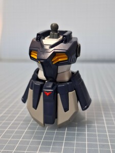 ジャンク デスサイズ 胴体 hg ガンプラ ガンダム GUNDAM gunpla robot ac23