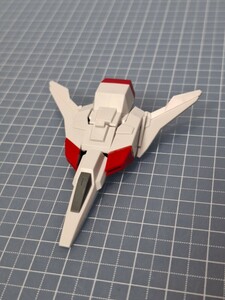 ジャンク ビルドストライクエクシードギャラクシー バックパック eg ガンプラ ガンダム GUNDAM gunpla robot eg48