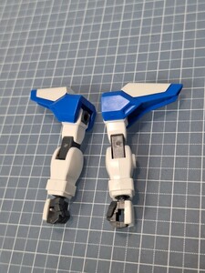 ジャンク ドレッドノート 腕 hg ガンプラ ガンダム GUNDAM gunpla robot sda14