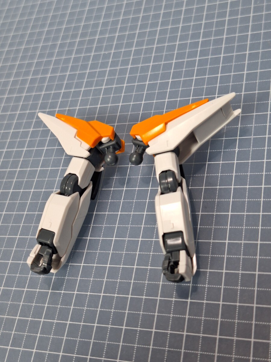 2025年最新】Yahoo!オークション -ガンダムハルート hgの中古品 2025年最新】Yahoo!オークション -ガンダムハルート hgの中古品
