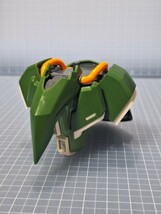 ジャンク クシャトリヤ 腰 hg ガンプラ ガンダム GUNDAM gunpla robot zn761_画像1