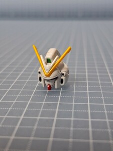 ジャンク V2AB 頭 hg ガンプラ ガンダム GUNDAM gunpla robot ucv36