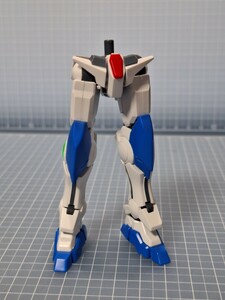 ジャンク アメイジングエクシア 足 hg ガンプラ ガンダム GUNDAM gunpla robot bf657