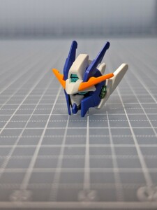 ジャンク ダイバーアーク 頭 hg ガンプラ ガンダム GUNDAM gunpla robot bf687