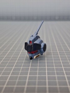 ジャンク ペイルライダー 陸戦重装備仕様 頭 hg ガンプラ ガンダム GUNDAM gunpla robot uc421