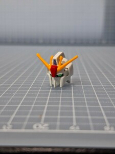 ジャンク zガンダム リバイブ 頭 hg ガンプラ ガンダム GUNDAM gunpla robot zg663