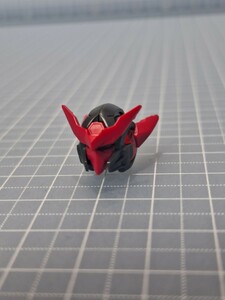 ジャンク アメエクダークマター 頭 hg ガンプラ ガンダム GUNDAM gunpla robot bf656