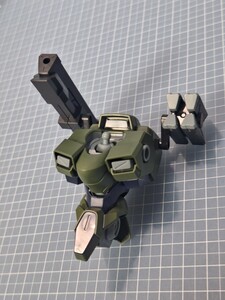 ジャンク ザウォートヘヴィ 胴体 hg ガンプラ ガンダム GUNDAM gunpla robot sm455