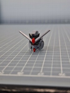 ジャンク プロヴィデンス 頭 hg ガンプラ ガンダム GUNDAM gunpla robot sd511