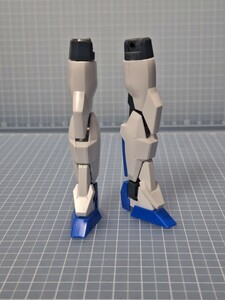 ジャンク AGE-2 足 hg ガンプラ ガンダム GUNDAM gunpla robot ag521