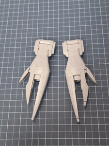 ジャンク ガンダムアスタロト ブースター hg ガンプラ ガンダム GUNDAM gunpla robot tk996