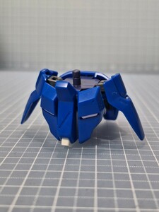 ジャンク 宇宙用ジャハナム 腰 hg ガンプラ ガンダム GUNDAM gunpla robot rc44