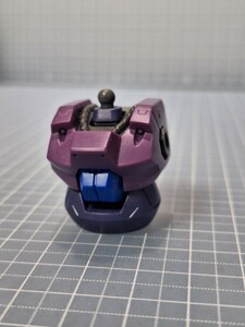 ジャンク 宇宙用ジャハナム 胴体 hg ガンプラ ガンダム GUNDAM gunpla robot rc861