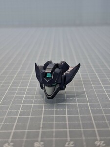 ジャンク gサイフォス 頭 hg ガンプラ ガンダム GUNDAM gunpla robot ag356