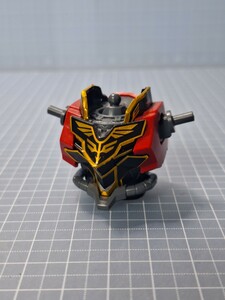 ジャンク シナンジュ 胴体 hg ガンプラ ガンダム GUNDAM gunpla robot znuc56