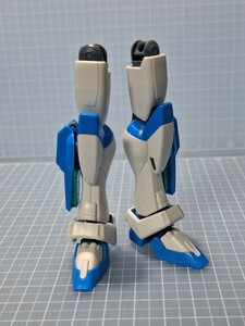 ジャンク ヘリオス 足 hg ガンプラ ガンダム GUNDAM gunpla robot bfs61