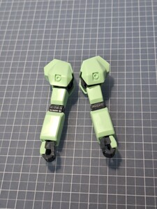 ジャンク ジェガン 腕 hg ガンプラ ガンダム GUNDAM gunpla robot gm411