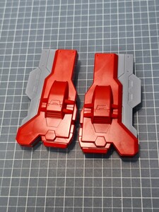 ジャンク アスタロトオリジン ウイング hg ガンプラ ガンダム GUNDAM gunpla robot tk748