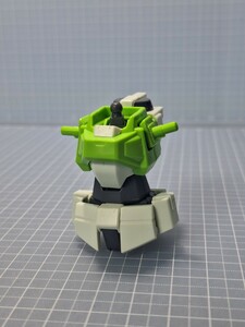 ジャンク シャルドール改 胴体 hg ガンプラ ガンダム GUNDAM gunpla robot ag63