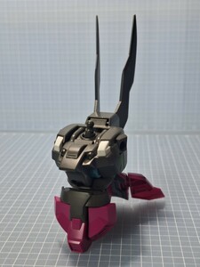 ジャンク ディランザ 胴体 hg ガンプラ ガンダム GUNDAM gunpla robot sm44