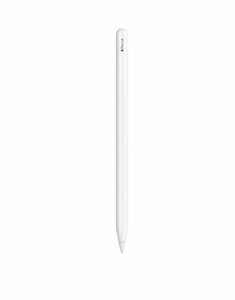 ☆【未使用】②Apple Pencil（第2世代） MU8F2J/A A2051 定価21,800円（税込）【動作保証出品】アップルペンシル