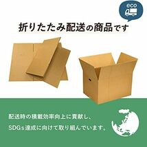 段ボール 宅配 140サイズ 取っ手穴付 3枚セット 3枚セット手穴付 ダンボール 引っ越し 宅配140 箱 FD04-0003-_画像2