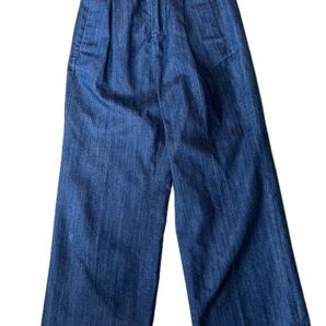 ★urban researchアーバンリサーチ★レディース/ジーンズ